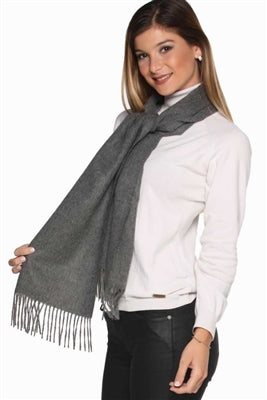 100% Baby Alpaca Woven Scarves 100% Baby Alpaca Woven Scarves